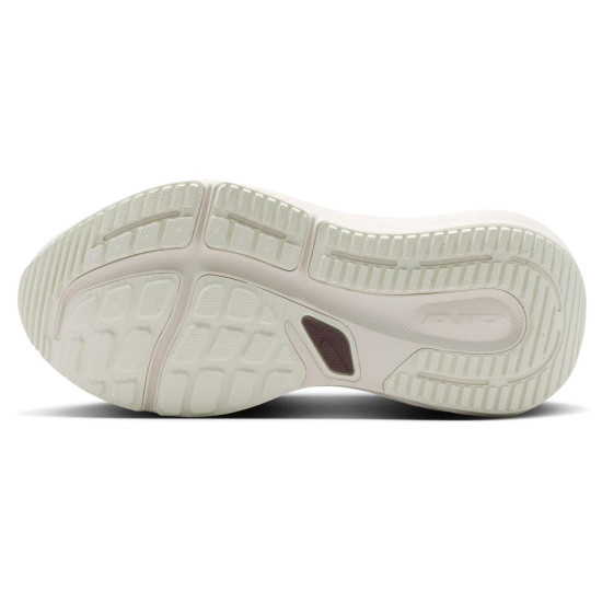 Nike Winflo 12 W